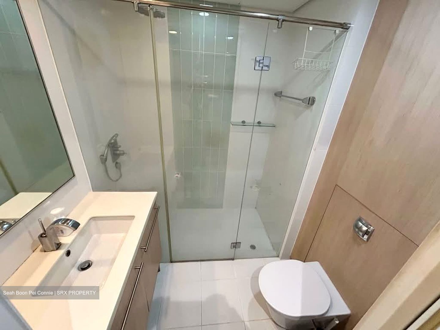 The Sail @ Marina Bay (D1), Apartment #584519921